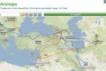 /album/imagenes-animaps/animaps-jpg/